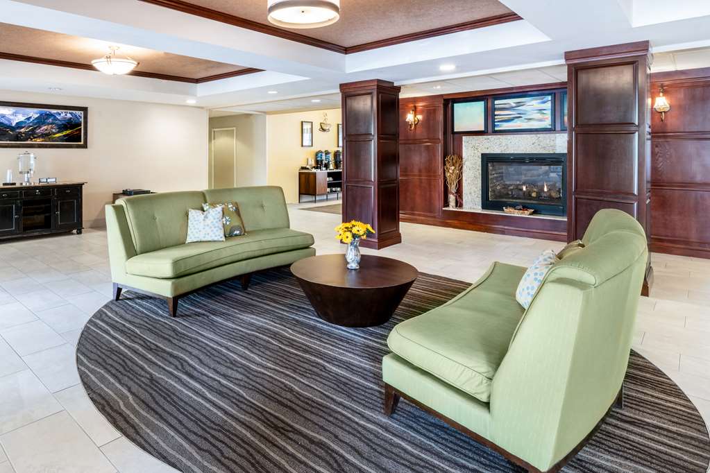 Homewood Suites Denver Littleton