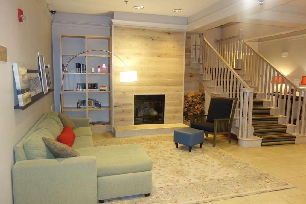 Country Inn And Suites By Radisson, Helen, Ga