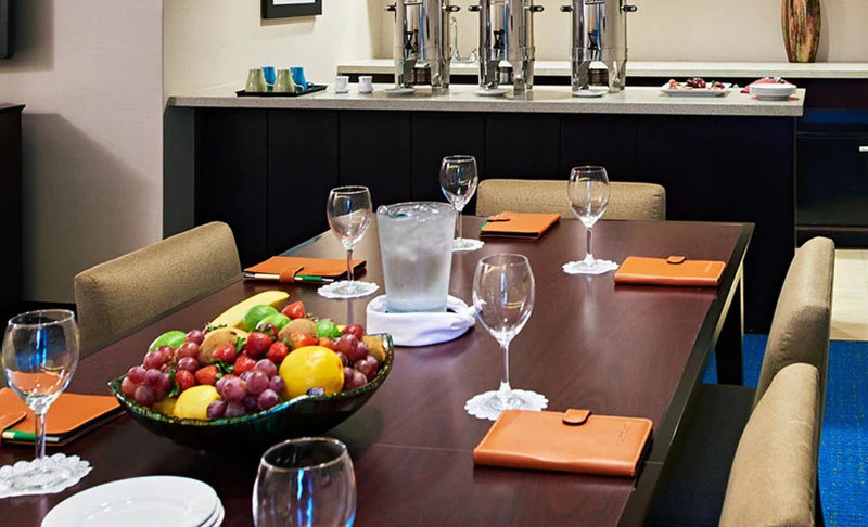 Miami International Airport Hotel