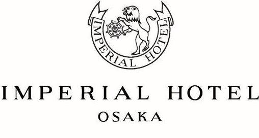 Imperial Hotel Osaka