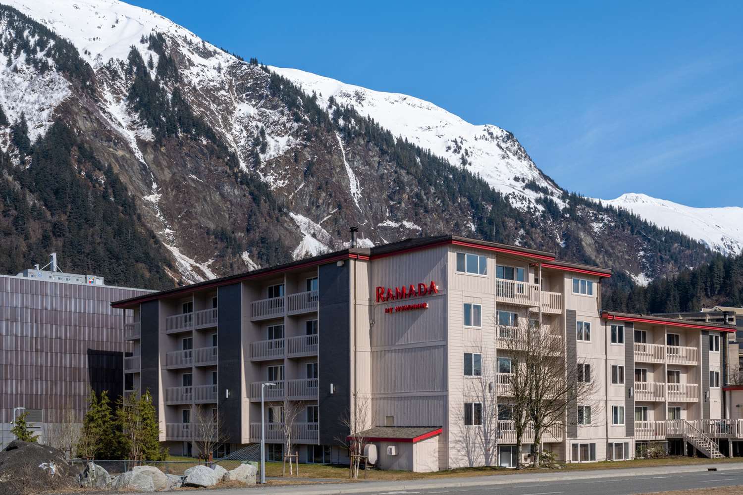 Ramada