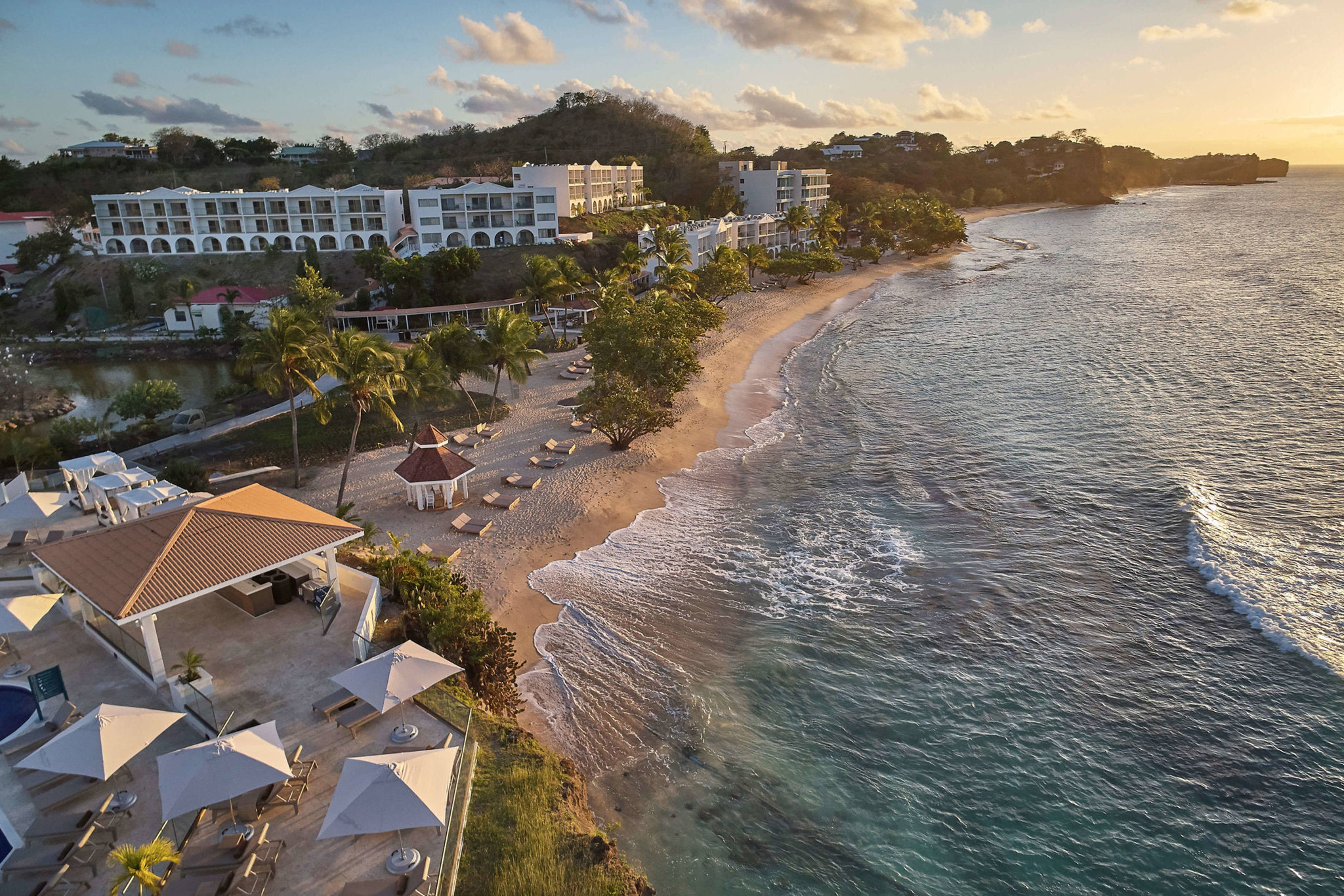 Royalton Grenada, an Autograph Collection All-Inclusive Resort
