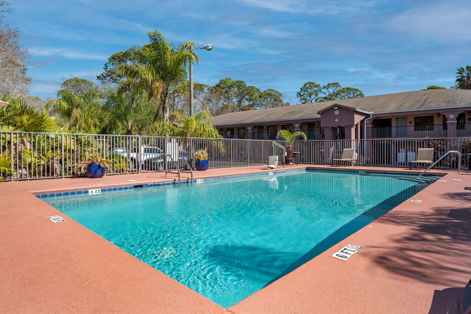 Best Western Hotels