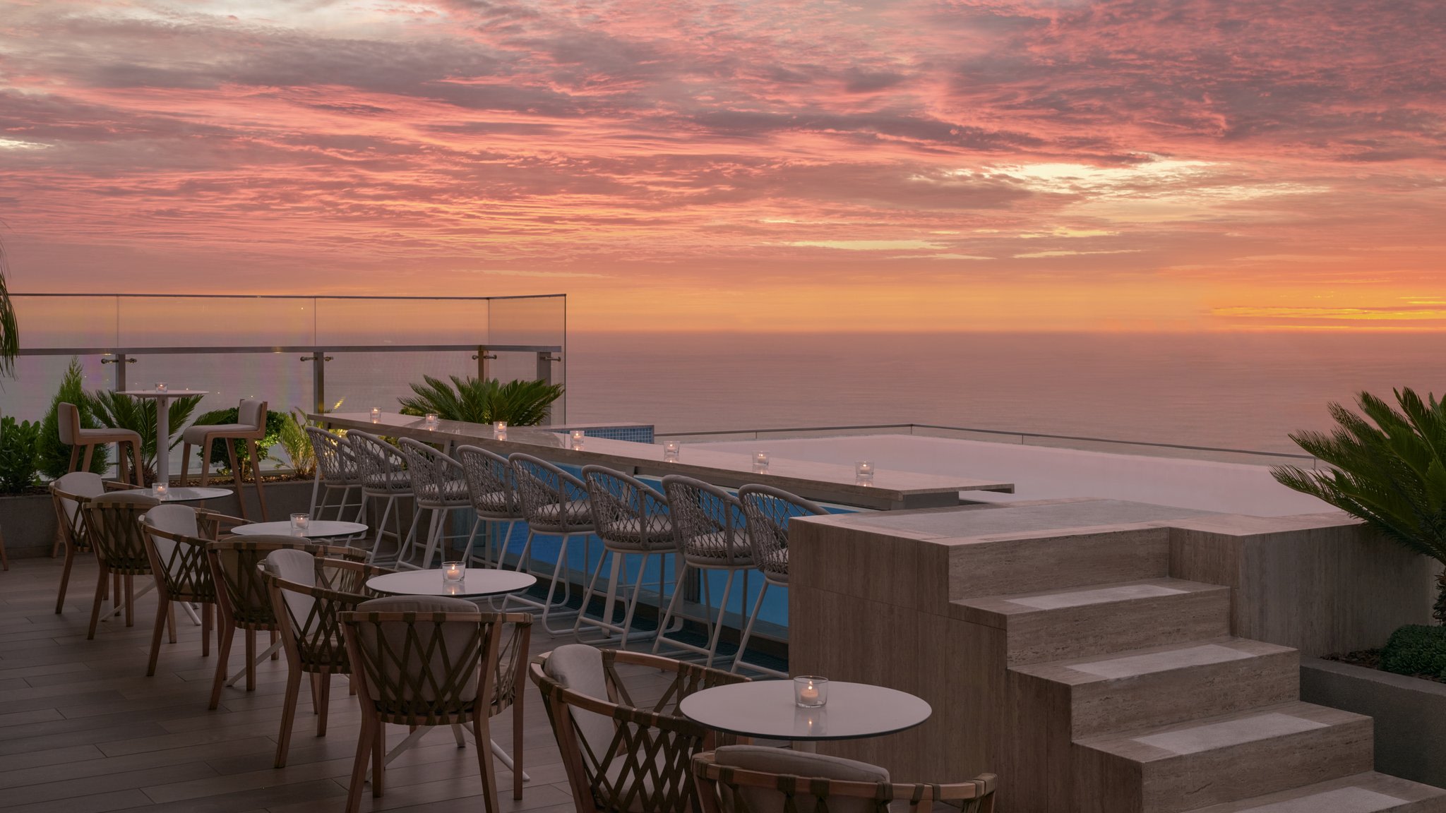 Vignette Collection Souma Hotel