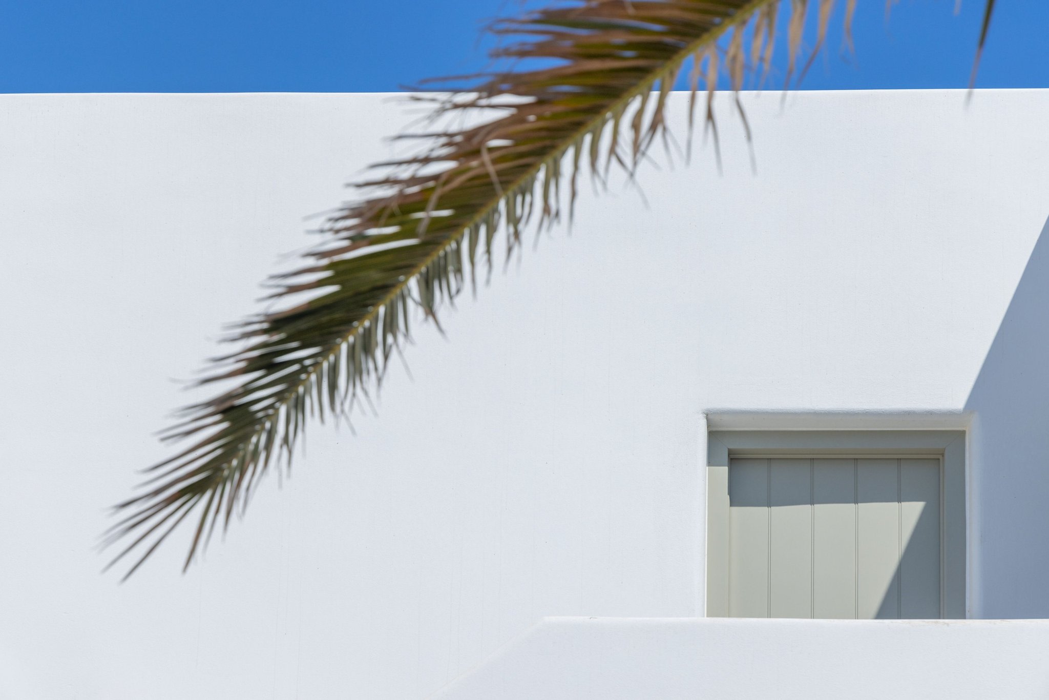 Cosme, a Luxury Collection Resort, Paros