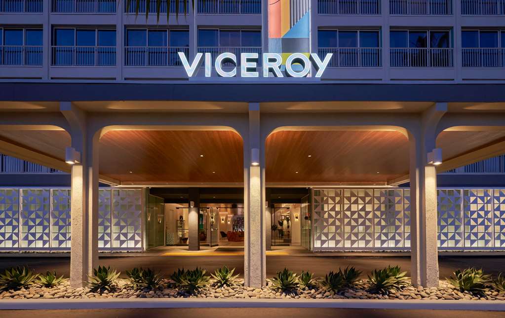 vsm exterior web
