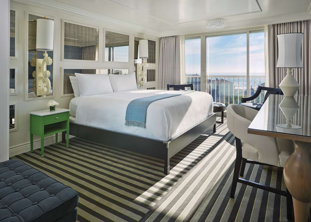 Viceroy King Ocean View