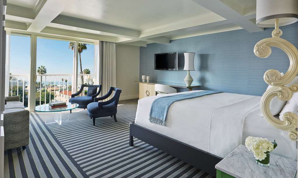 Viceroy Grande Ocean View