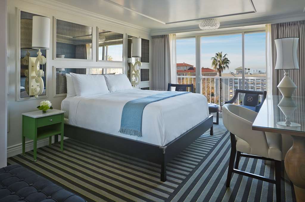 Viceroy Ocean View King