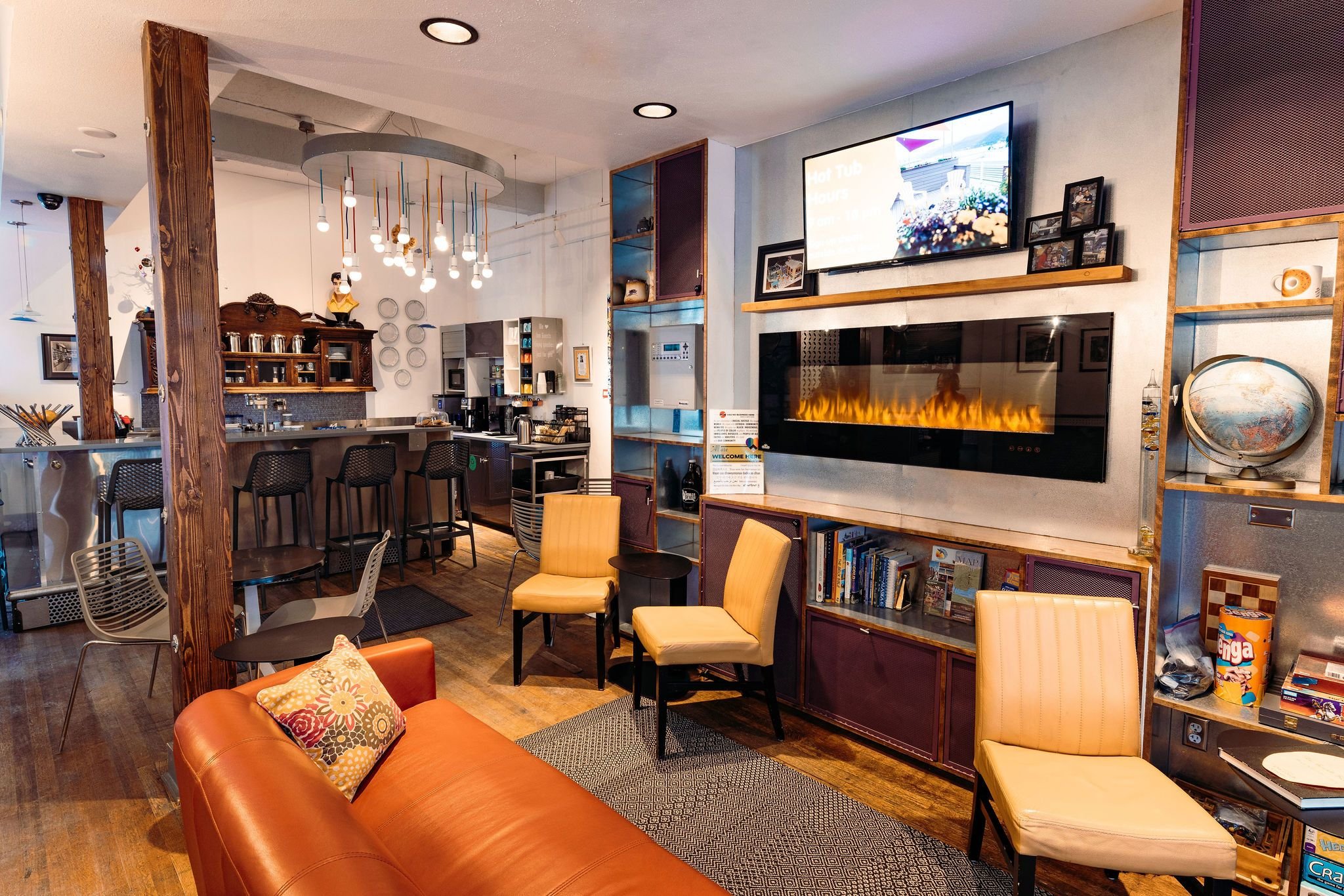 Silverbow
