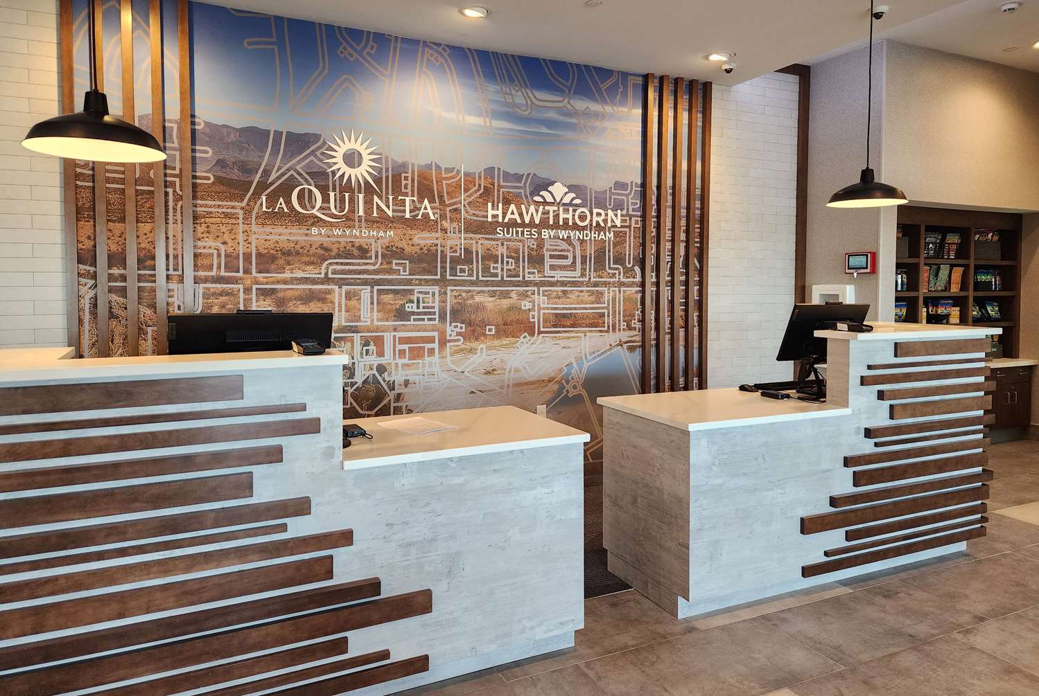La Quinta